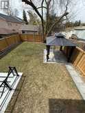 52 WILDWOOD AVENUE | Richmond Hill Ontario | Slide Image Twenty-seven