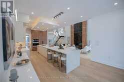 52 WILDWOOD AVENUE | Richmond Hill Ontario | Slide Image Eight