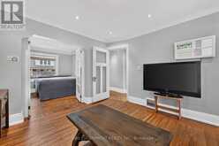 103 BELMONT AVENUE | Hamilton Ontario | Slide Image Twelve