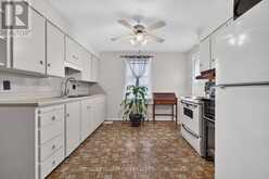 103 BELMONT AVENUE | Hamilton Ontario | Slide Image Seventeen