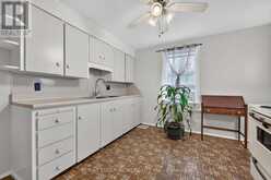 103 BELMONT AVENUE | Hamilton Ontario | Slide Image Eighteen