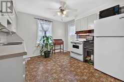 103 BELMONT AVENUE | Hamilton Ontario | Slide Image Nineteen