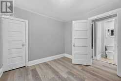 103 BELMONT AVENUE | Hamilton Ontario | Slide Image Thirty