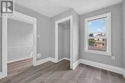 103 BELMONT AVENUE | Hamilton Ontario | Slide Image Thirty-two