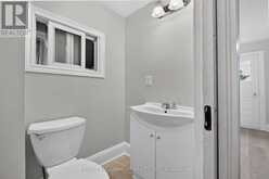 103 BELMONT AVENUE | Hamilton Ontario | Slide Image Thirty-six