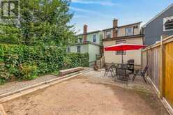 103 BELMONT AVENUE | Hamilton Ontario | Slide Image Thirty-eight
