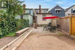 103 BELMONT AVENUE | Hamilton Ontario | Slide Image Thirty-nine