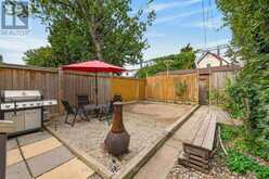 103 BELMONT AVENUE | Hamilton Ontario | Slide Image Forty