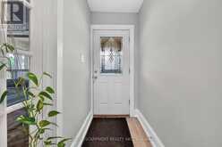 103 BELMONT AVENUE | Hamilton Ontario | Slide Image Six