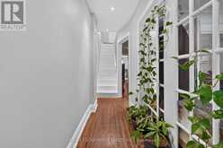 103 BELMONT AVENUE | Hamilton Ontario | Slide Image Seven