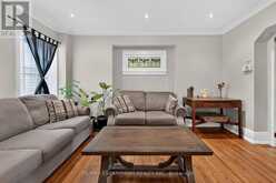 103 BELMONT AVENUE | Hamilton Ontario | Slide Image Eight