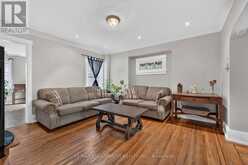 103 BELMONT AVENUE | Hamilton Ontario | Slide Image Nine