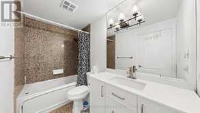 5 - 1 WATERGARDEN WAY | Toronto Ontario | Slide Image Thirteen