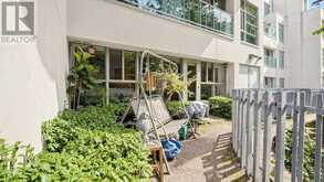 5 - 1 WATERGARDEN WAY | Toronto Ontario | Slide Image Fifteen