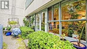 5 - 1 WATERGARDEN WAY | Toronto Ontario | Slide Image Sixteen
