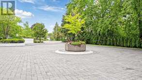 5 - 1 WATERGARDEN WAY | Toronto Ontario | Slide Image Two