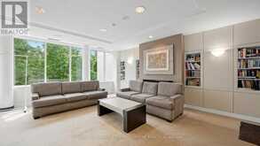 5 - 1 WATERGARDEN WAY | Toronto Ontario | Slide Image Four