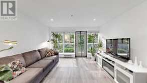 5 - 1 WATERGARDEN WAY | Toronto Ontario | Slide Image Six
