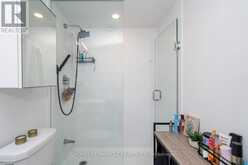 610 - 151 DAN LECKIE WAY | Toronto Ontario | Slide Image Twelve
