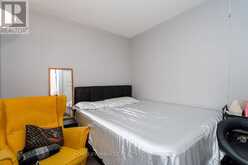 610 - 151 DAN LECKIE WAY | Toronto Ontario | Slide Image Thirteen