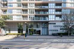 610 - 151 DAN LECKIE WAY | Toronto Ontario | Slide Image Two