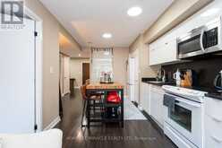 610 - 151 DAN LECKIE WAY | Toronto Ontario | Slide Image Eight