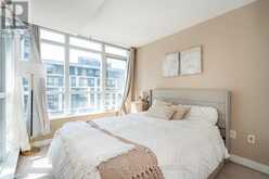 610 - 151 DAN LECKIE WAY | Toronto Ontario | Slide Image Nine