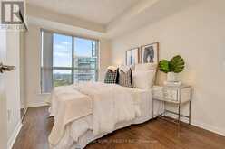 1908 - 23 LORRAINE DRIVE | Toronto Ontario | Slide Image Eleven