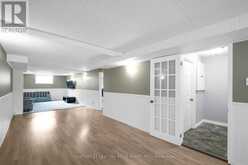 10 FAIRBAIRN COURT | Clarington Ontario | Slide Image Nineteen