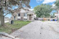 10 FAIRBAIRN COURT | Clarington Ontario | Slide Image One