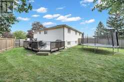 10 FAIRBAIRN COURT | Clarington Ontario | Slide Image Twenty-four