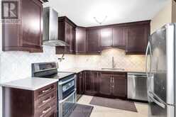 10 FAIRBAIRN COURT | Clarington Ontario | Slide Image Three