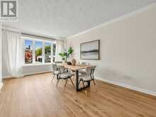 16 AVIS CRESCENT | Toronto Ontario | Slide Image Eleven