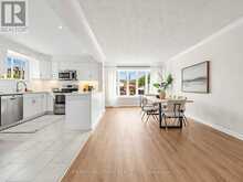 16 AVIS CRESCENT | Toronto Ontario | Slide Image Thirteen