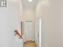 16 AVIS CRESCENT | Toronto Ontario | Slide Image Thirty