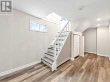 16 AVIS CRESCENT | Toronto Ontario | Slide Image Thirty-one