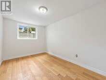 16 AVIS CRESCENT | Toronto Ontario | Slide Image Forty