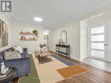 16 AVIS CRESCENT | Toronto Ontario | Slide Image Eight