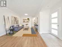 16 AVIS CRESCENT | Toronto Ontario | Slide Image Nine