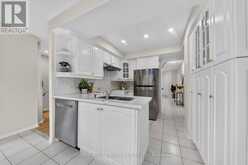 211 PONYMEADOW TERRACE | Toronto Ontario | Slide Image Twelve