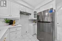 211 PONYMEADOW TERRACE | Toronto Ontario | Slide Image Thirteen