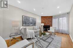 211 PONYMEADOW TERRACE | Toronto Ontario | Slide Image Fifteen