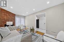 211 PONYMEADOW TERRACE | Toronto Ontario | Slide Image Sixteen