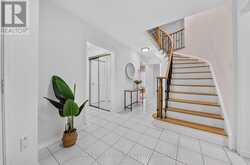 211 PONYMEADOW TERRACE | Toronto Ontario | Slide Image Seventeen