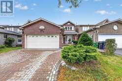 211 PONYMEADOW TERRACE | Toronto Ontario | Slide Image One