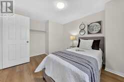 211 PONYMEADOW TERRACE | Toronto Ontario | Slide Image Twenty-seven