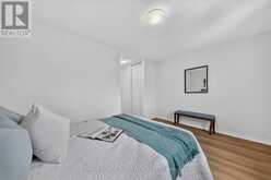 211 PONYMEADOW TERRACE | Toronto Ontario | Slide Image Twenty-nine