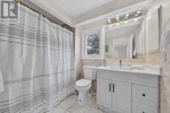 211 PONYMEADOW TERRACE | Toronto Ontario | Slide Image Thirty-one
