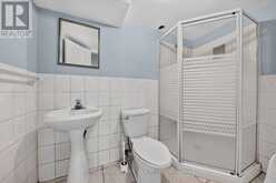 211 PONYMEADOW TERRACE | Toronto Ontario | Slide Image Thirty-eight