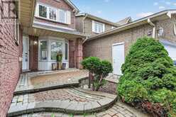 211 PONYMEADOW TERRACE | Toronto Ontario | Slide Image Four